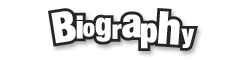 Biography
