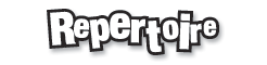 Repertoire